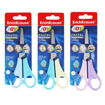 Picture of ERICHKRAUSE 13.5CM LEFT HANDED JOY PASTEL SCISSORS